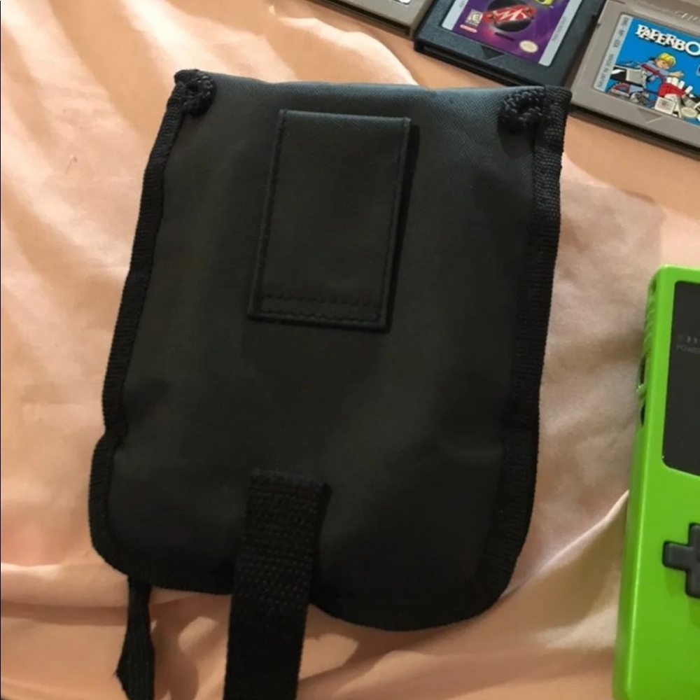 Nintendo Gameboy Color - Picture 11 of 11